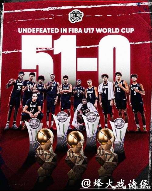 男篮世界杯美国队直播实时观看