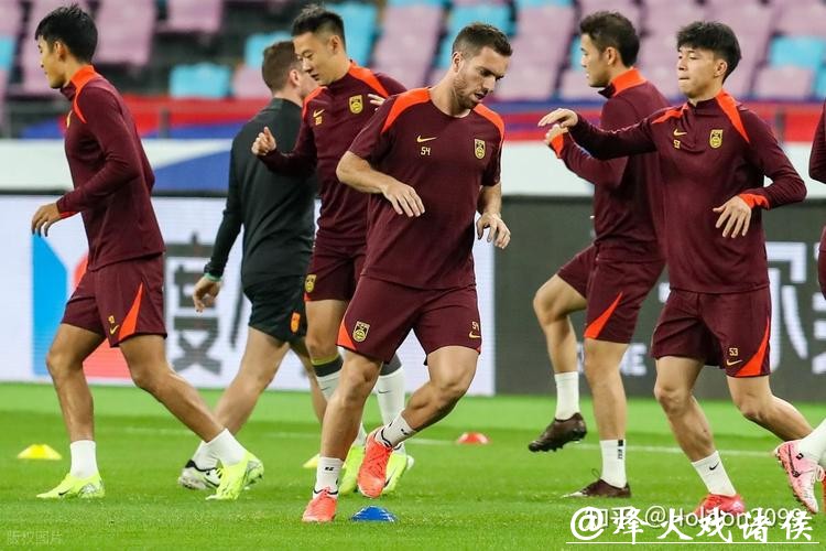 线上2026世界杯下注安全吗?经验分享 线上2026世界杯下注安全吗?经验分享