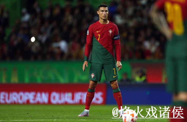 2026世界杯冷门预测对比，球队状态和热门球队哪个更方便