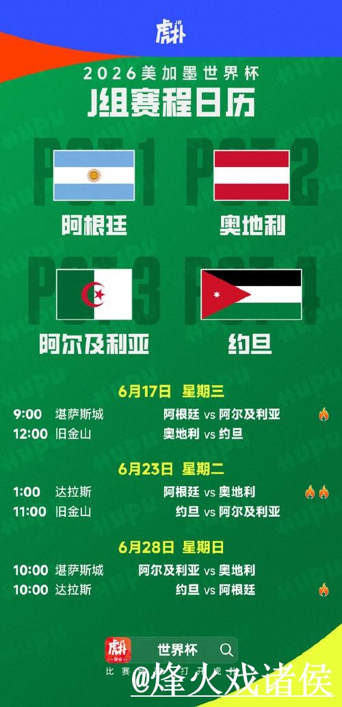 世界杯赛程外围玩法避坑说明,盘口查看和访问方式要注意 世界杯赛程外围玩法避坑说明,盘口查看和访问方式要注意