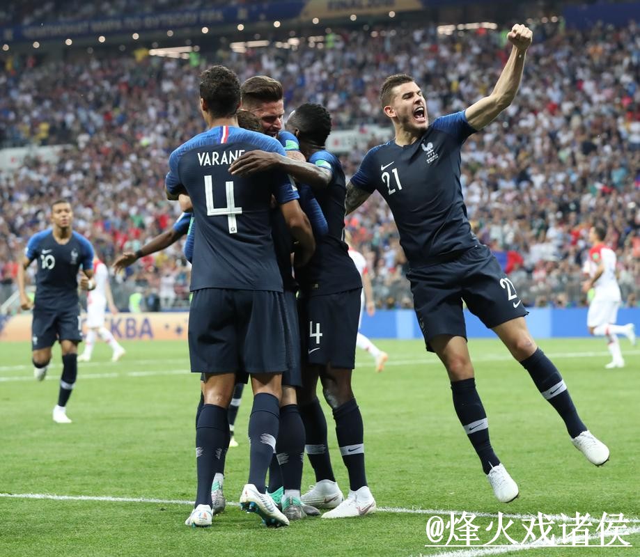 2026世界杯专家预测手机端指南,经验参考和球队状态整理 2026世界杯专家预测手机端指南,经验参考和球队状态整理