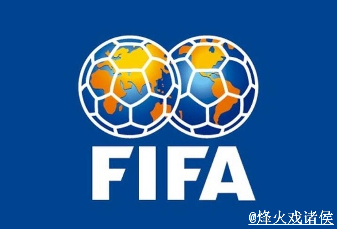 2026世界杯竞猜网站推荐,规则理解与登录问题参考 2026世界杯竞猜网站推荐,规则理解与登录问题参考
