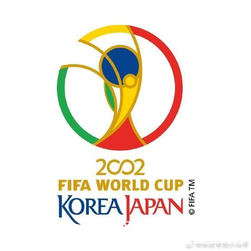2026世界杯外围地址操作说明,新手规则和最新地址怎么处理 2026世界杯外围地址操作说明,新手规则和最新地址怎么处理
