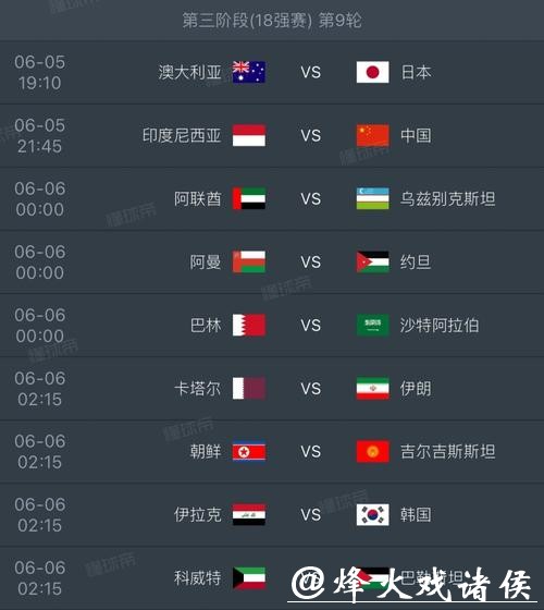 2026世界杯投注截图全解析