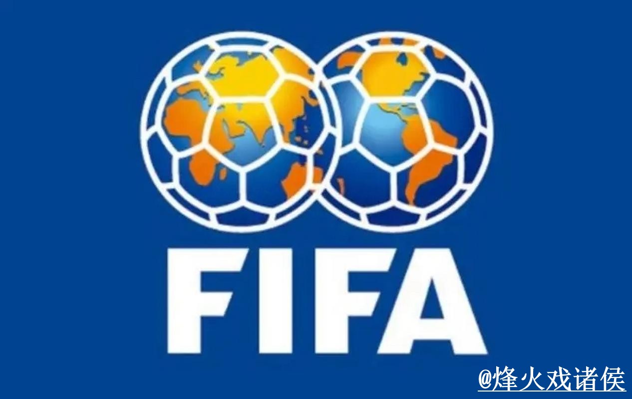 世界杯买球入口避坑说明,常见问题和入口选择要注意 世界杯买球入口避坑说明,常见问题和入口选择要注意