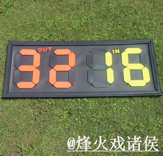 2026世界杯比分竞猜新手指南,玩法规则和手机端进入整理 2026世界杯比分竞猜新手指南,玩法规则和手机端进入整理