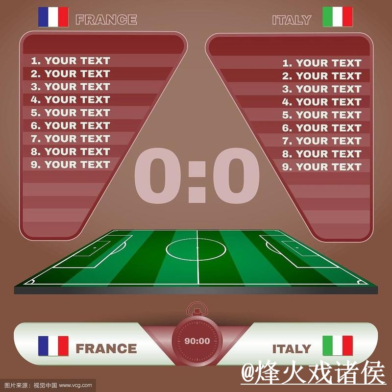 2026世界杯比分竞猜新手指南,玩法规则和手机端进入整理 2026世界杯比分竞猜新手指南,玩法规则和手机端进入整理