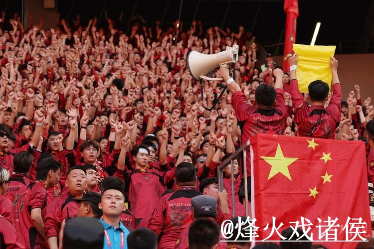 美加墨世界杯滚球玩法操作说明,地址更新和临场变化怎么处理 美加墨世界杯滚球玩法操作说明,地址更新和临场变化怎么处理