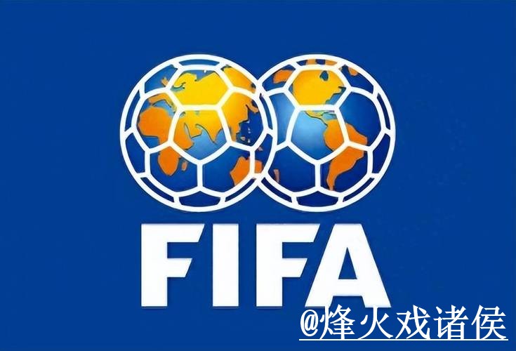 美加墨世界杯赛事竞猜打不开怎么办?入口选择和新手参与整理 美加墨世界杯赛事竞猜打不开怎么办?入口选择和新手参与整理