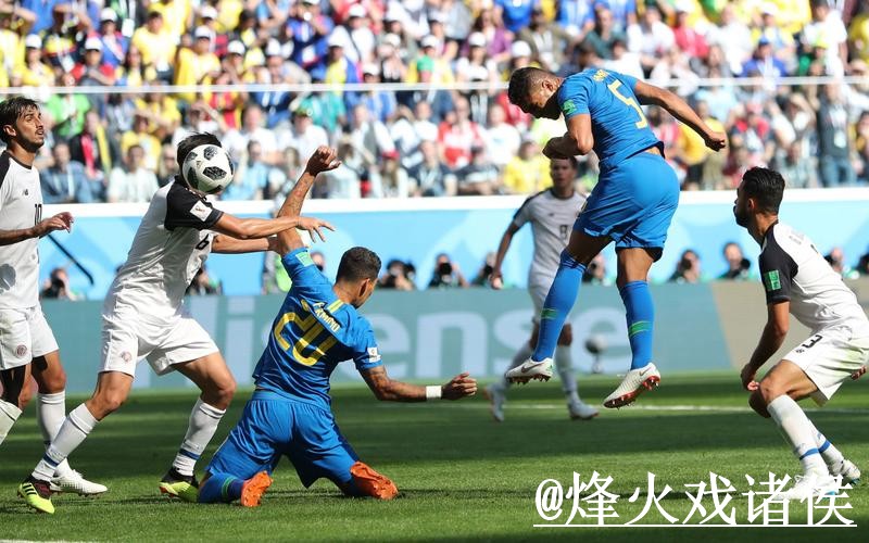 世界杯直播官网选择经验,观看体验和入口更新参考 世界杯直播官网选择经验,观看体验和入口更新参考