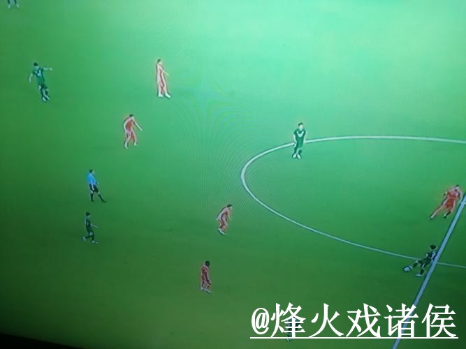 2026世界杯比分APP入口推荐，实时速度和网站选择别找错