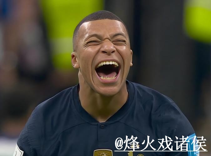 2026世界杯专家预测靠谱吗？热门球队和盘口变化要注意