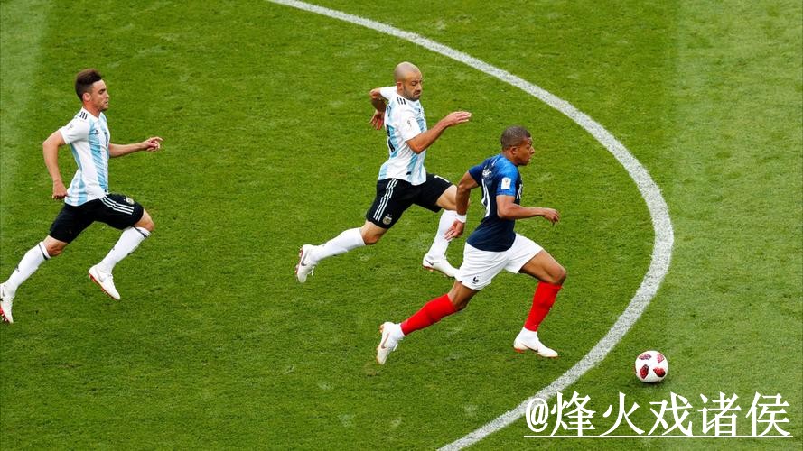 2026世界杯专家预测靠谱吗?热门球队和盘口变化要注意 2026世界杯专家预测靠谱吗?热门球队和盘口变化要注意