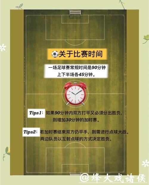 世界杯在哪下注知乎指南 世界杯在哪下注知乎指南