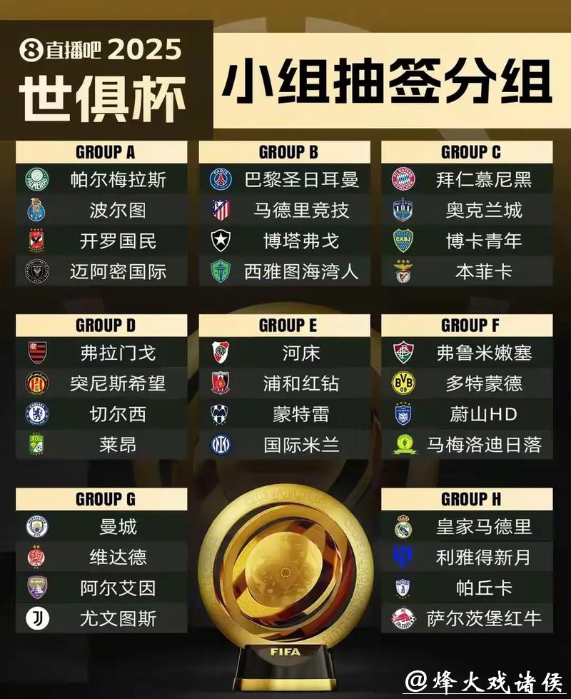 世界杯下注入口官网推荐